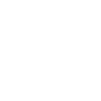 Sunbrella 10 Year Fabric Warranty