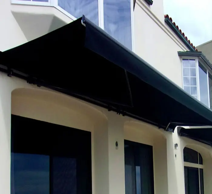 Retractable Awnings for Rialto, Yucaipa & Fontana, CA